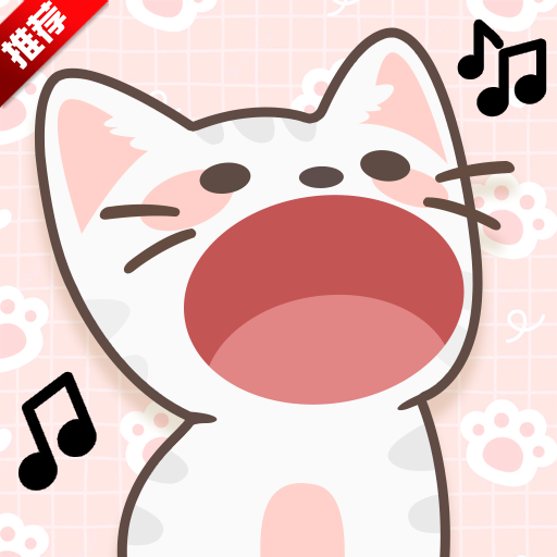 duet catsϷv1.4.36