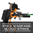 սѪò˵(stick warfare: blood strike)v12.4.2