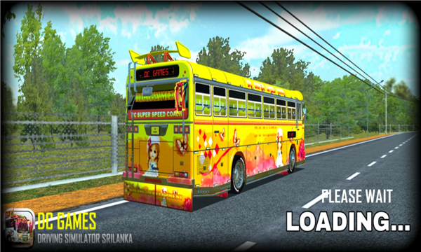 ʻģ˹׿(driving simulator srilanka)ͼ1