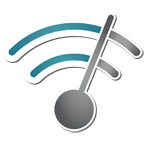 wifiǰ׿v3.11.2