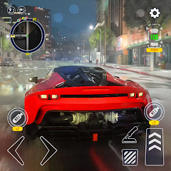 ģ3DϷ(Car Crash 3D)v2.992