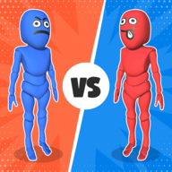 ˭׿v6.3