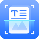 ɨapp°v4.5.0109