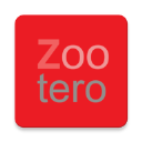 zoo for zotero׿v3.2