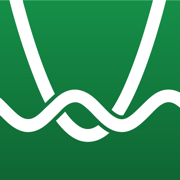 desmosͼμ׿v7.20.0.0