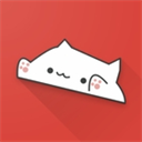 bongocat°v2.5