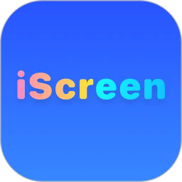 ҵiscreenٷ°汾v1.9.85