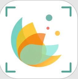 ʶֻv1.1.6