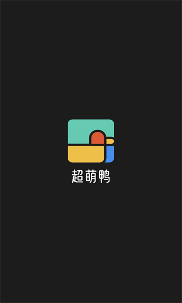 Ѽv1.6.9ͼ3