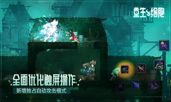 ϸٷv 3.3.14-bilibili-uoͼ0