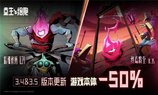 ϸٷv 3.3.14-bilibili-uoͼ2