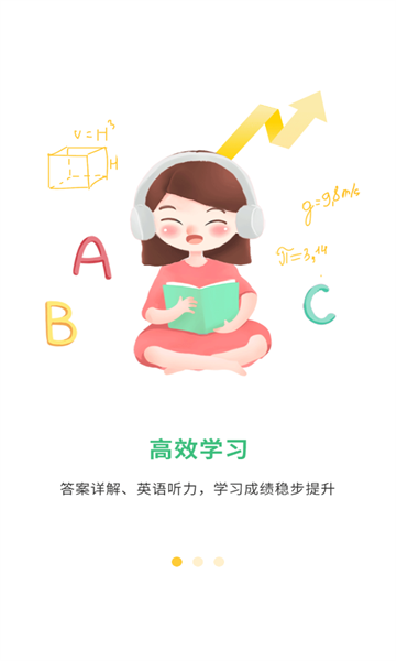 °汾v323ֻͼ0