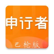 ߰ǹ°v1.13.8