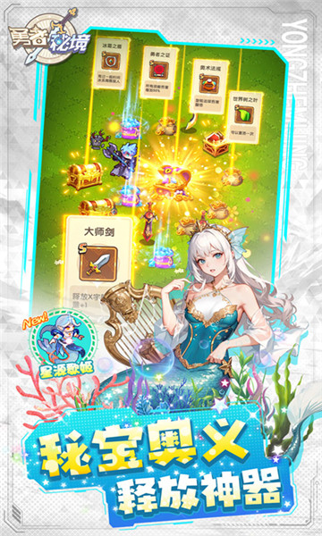 ؾ°汾v1.0.4ͼ0