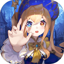 ؾ׿v1.0.4
