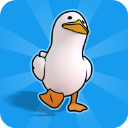 ܵѼϷ(duck on the run)v1.3.5