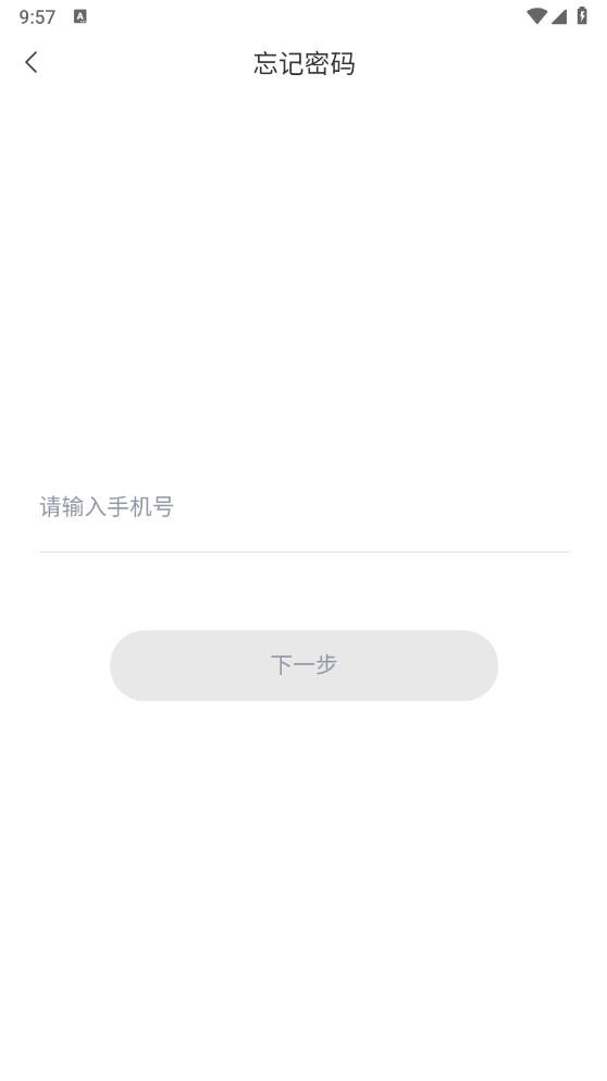 ��˧����