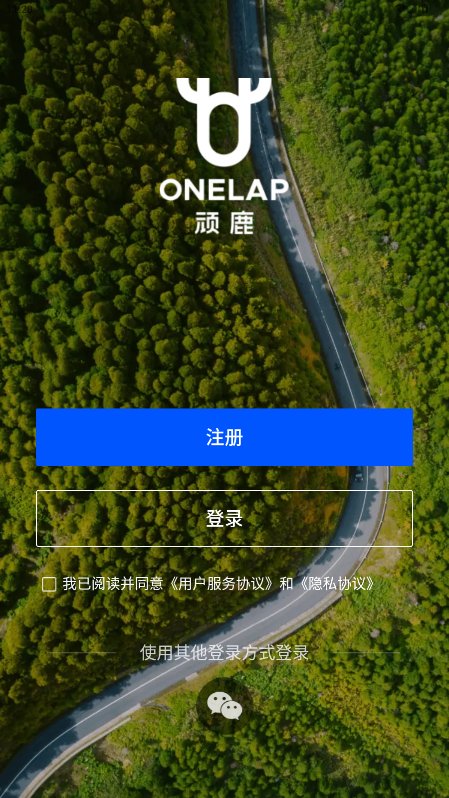 ¹˶app°
