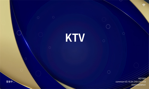 ktvװ