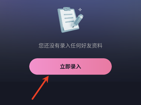 ֪Ĺٷ