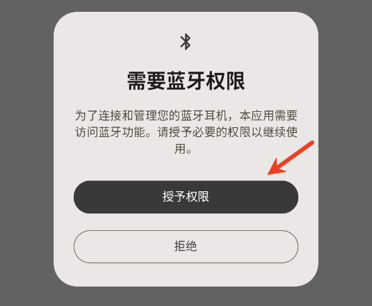 ԭ