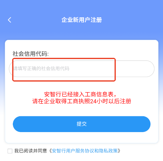 йٷ