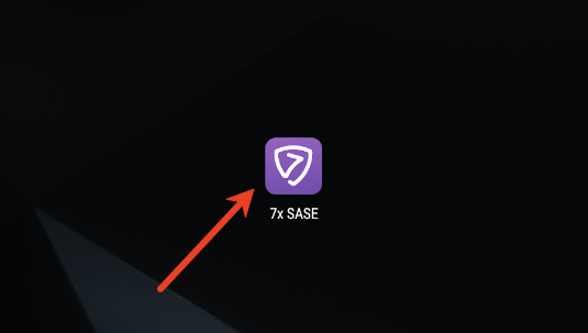 7x SASEװ