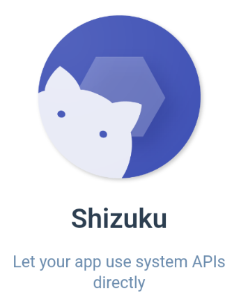 Shizu Tools°