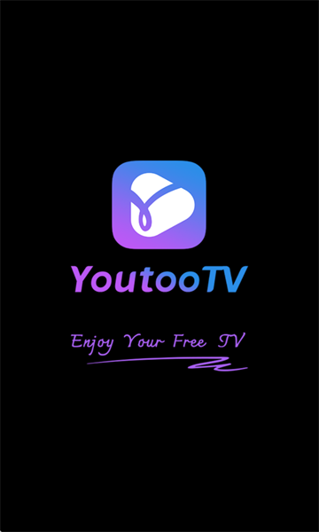 ?YoutooTV׿