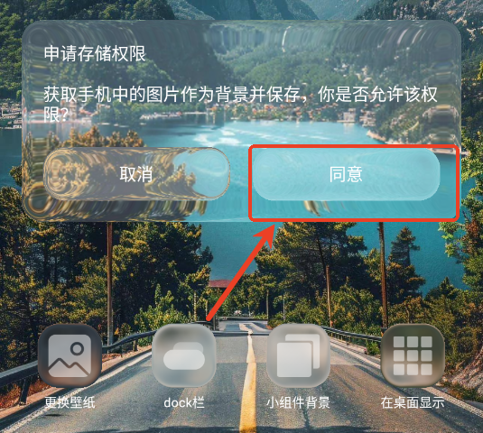 Һֽ̬