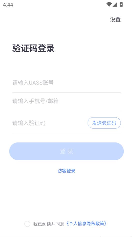 Ѷappٷ