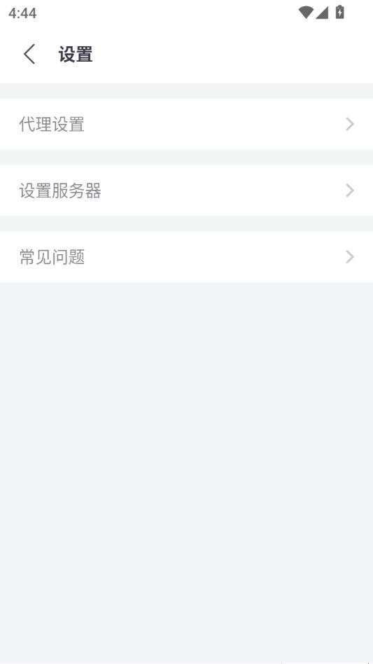 Ѷappٷ