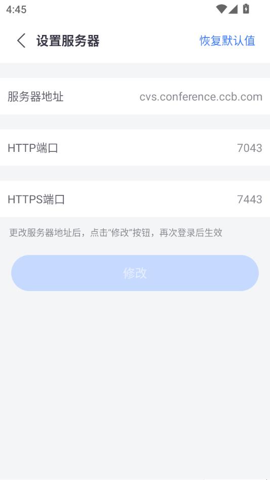 Ѷappٷ