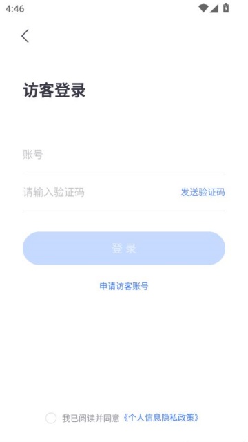 Ѷappٷ