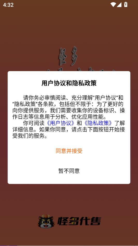 ֶཻ°