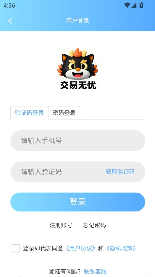 ֶཻ°