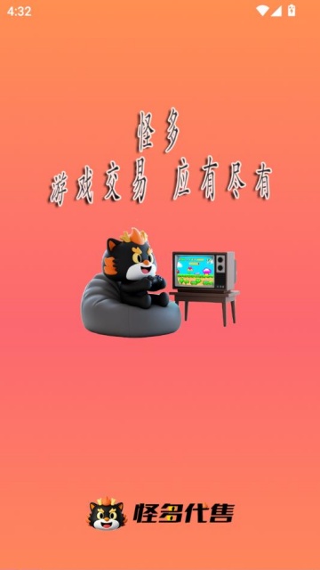 ֶཻ°