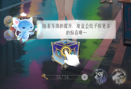 Ʋ֮Լٷ