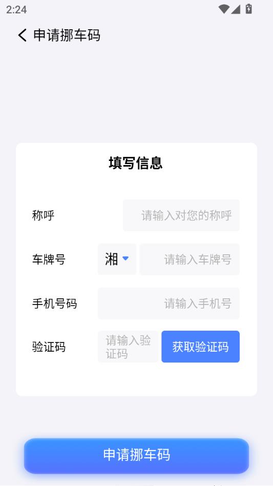 Ų밲׿