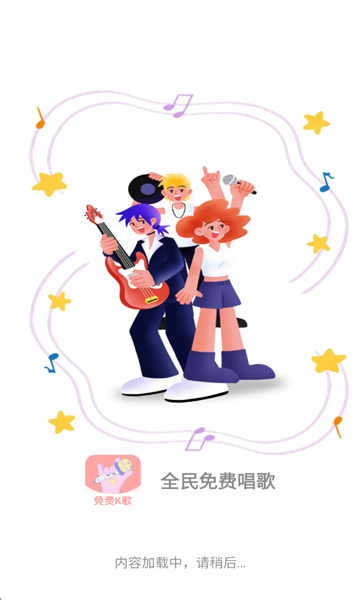 ȫѳ