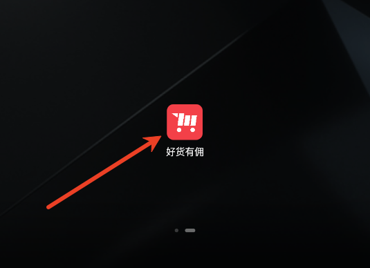 ûӶ׿°