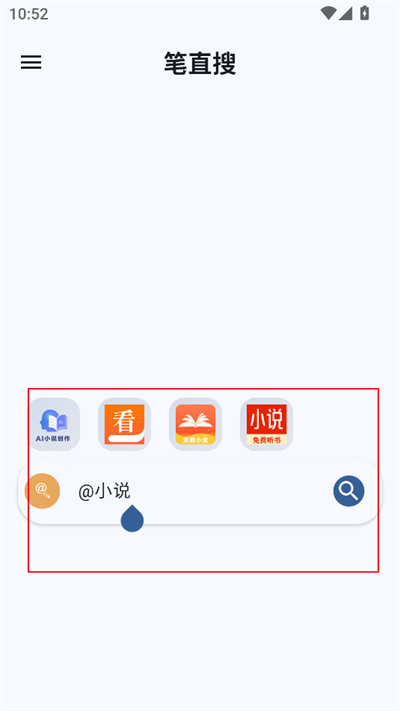 ֱapp°