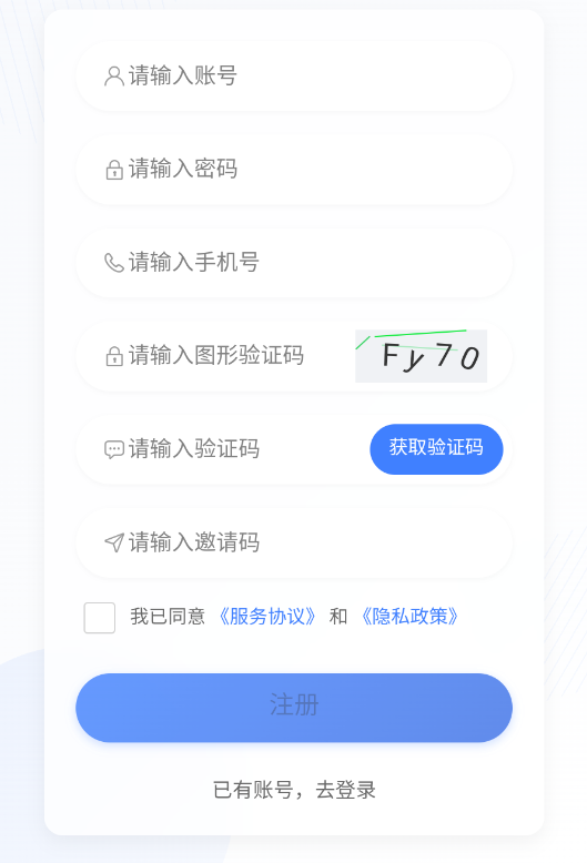 ͨѶٷ