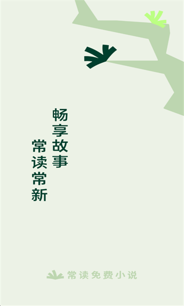 С˵ٷ