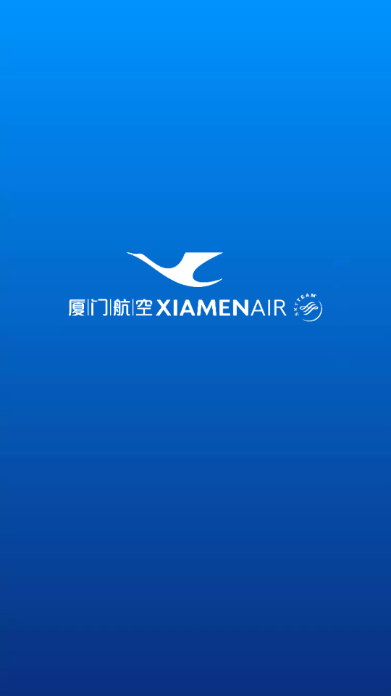 厦门航空手机版app 厦门航空手机版app