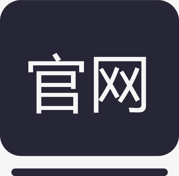 9.1九幺安装包 9.1九幺安装包