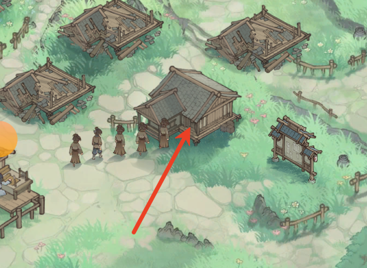 三国从种田开始游戏官方版 三国从种田开始游戏官方版