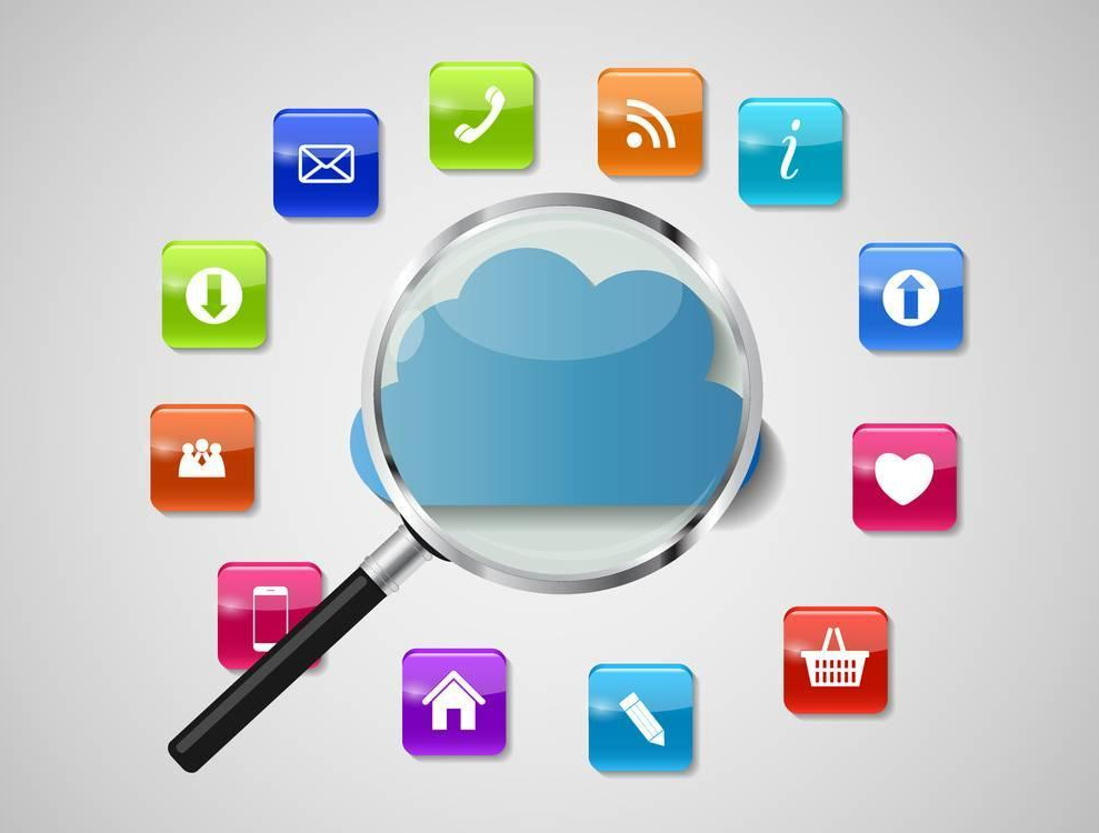 皖e云官方最新版本 皖e云官方最新版本