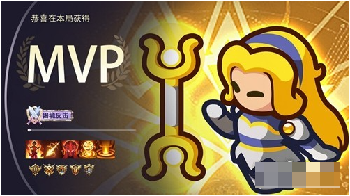 小小诸神手游官方版 小小诸神手游官方版