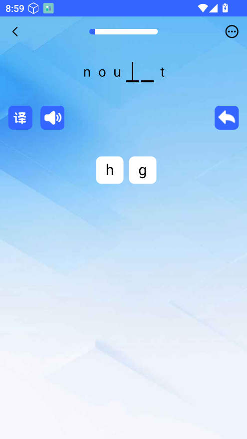 ӢGoGo